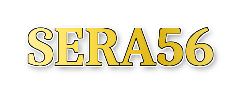 SITUS SERA56